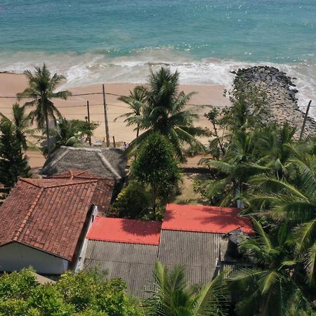 Sunchaser Beach Hotel Tangalle Zewnętrze zdjęcie
