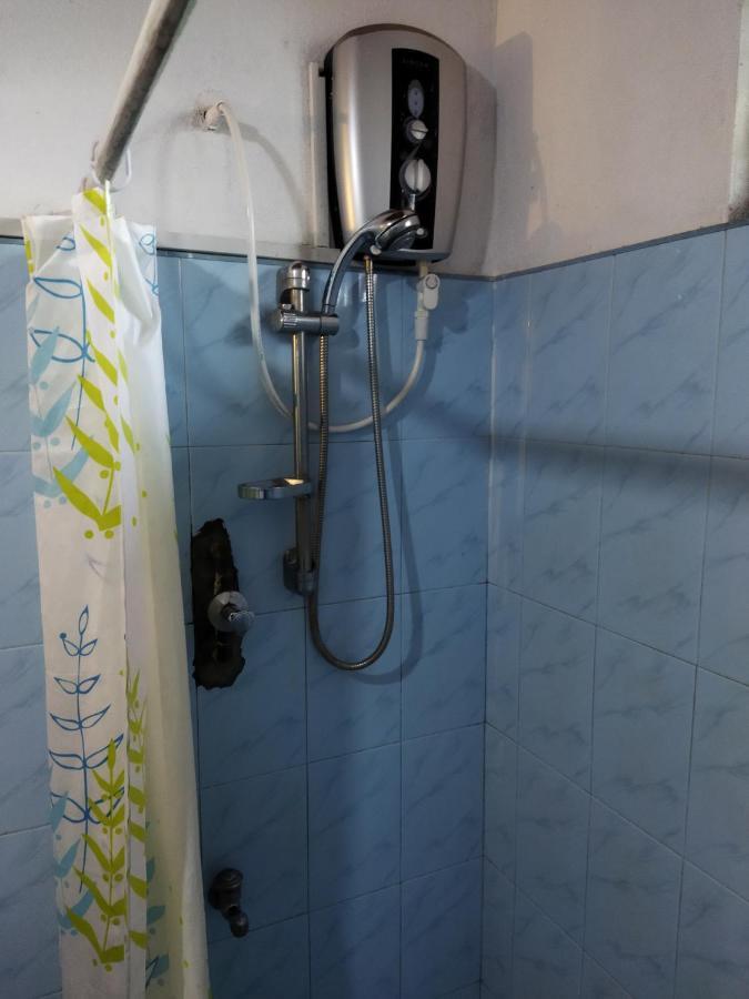 Sunchaser Beach Hotel Tangalle Zewnętrze zdjęcie