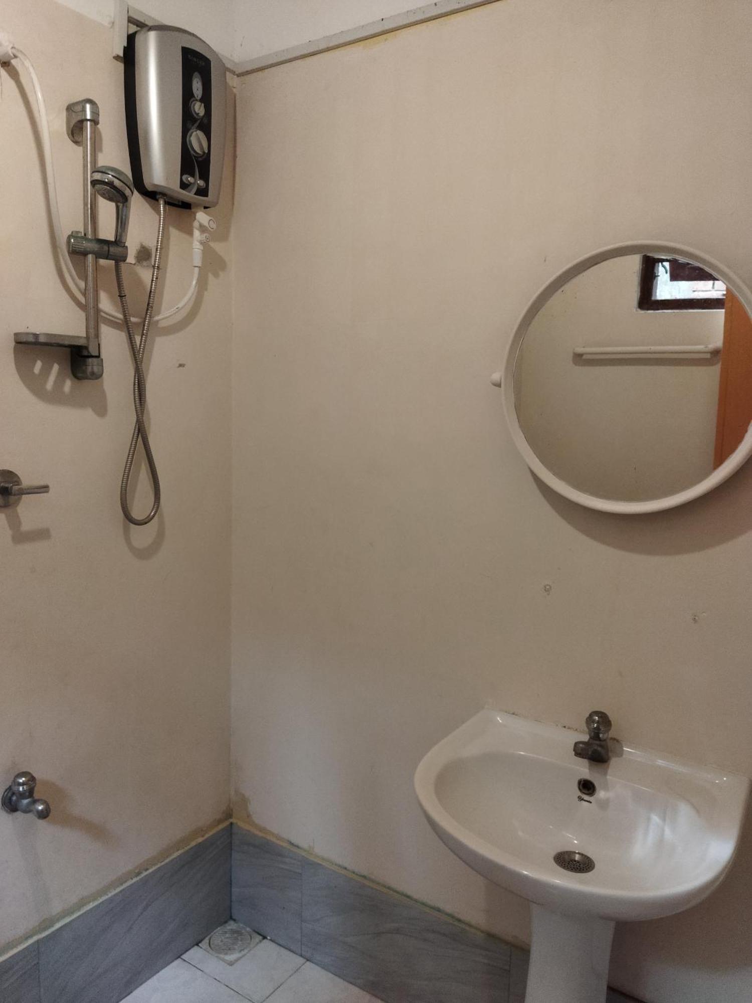 Sunchaser Beach Hotel Tangalle Pokój zdjęcie